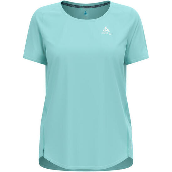 T-Shirt zeroweight Chill-Tec