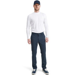 Pantalon imperméable Abacus Bounce