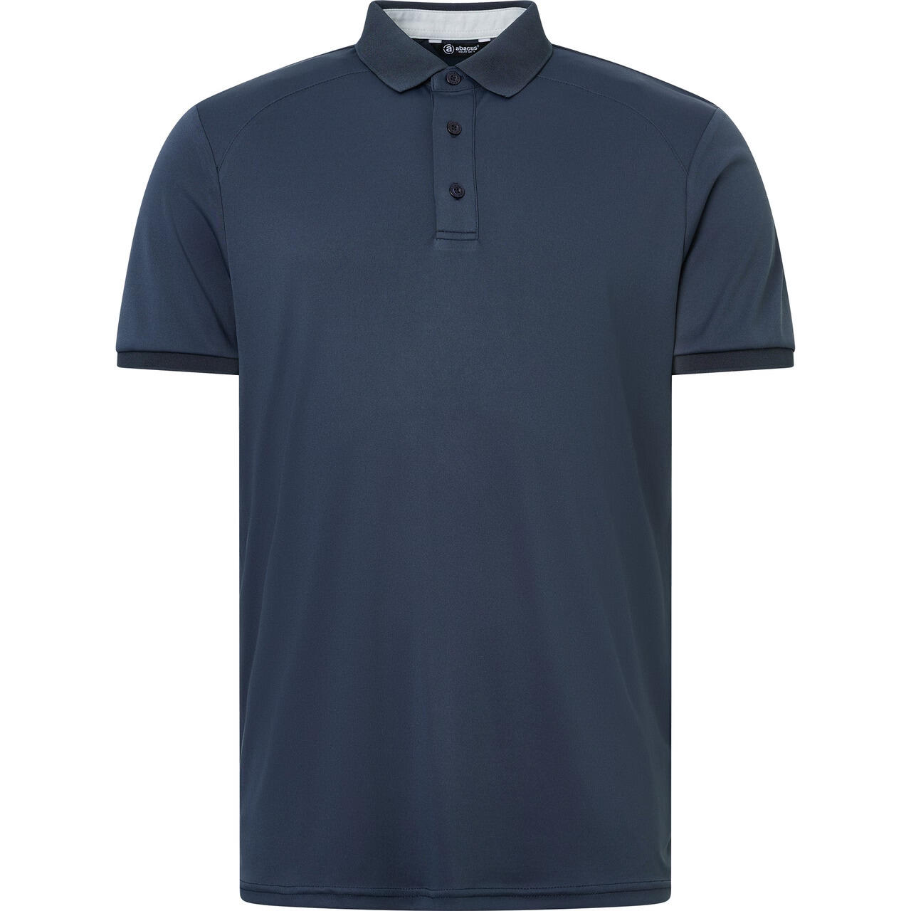 Polo Abacus Hammel 3/3