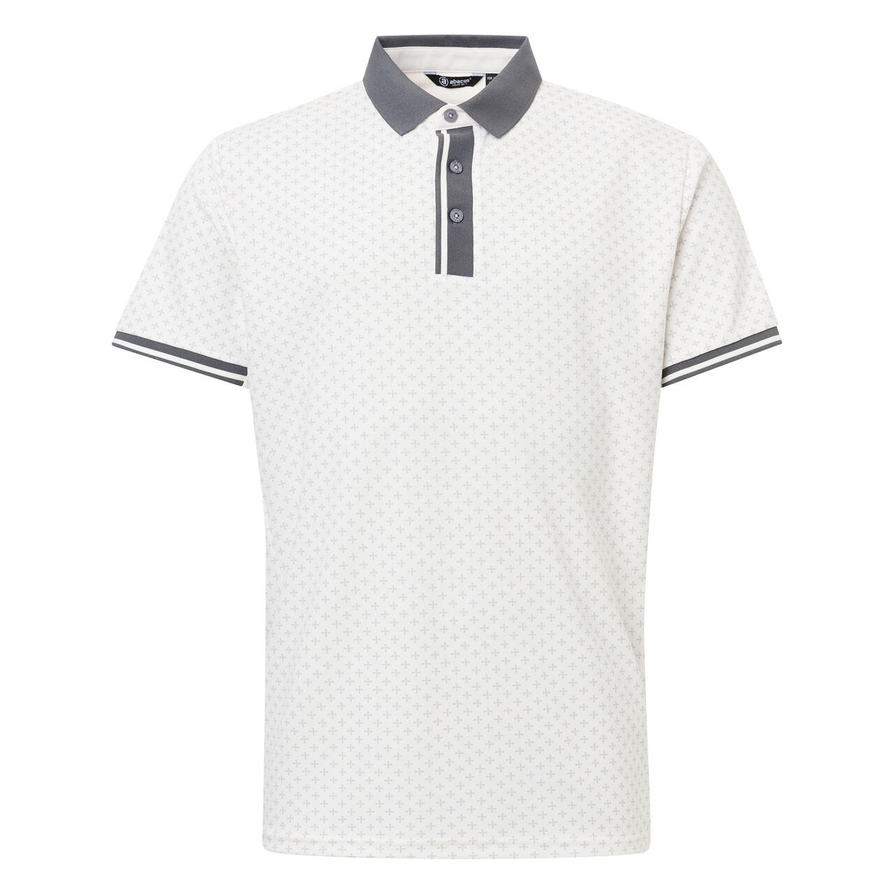 Polo Abacus Dunsten Drycool 3/3