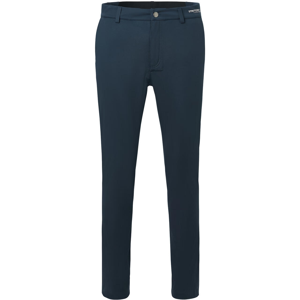 Pantalon imperméable Abacus Bounce 3/3