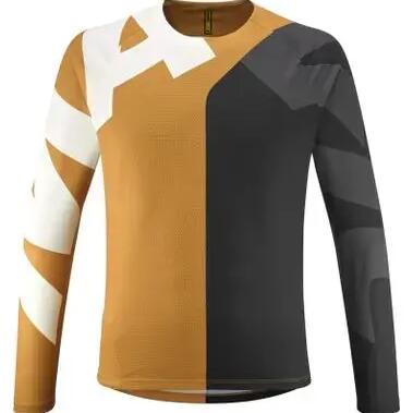 BLACK / BEIGE / PINK