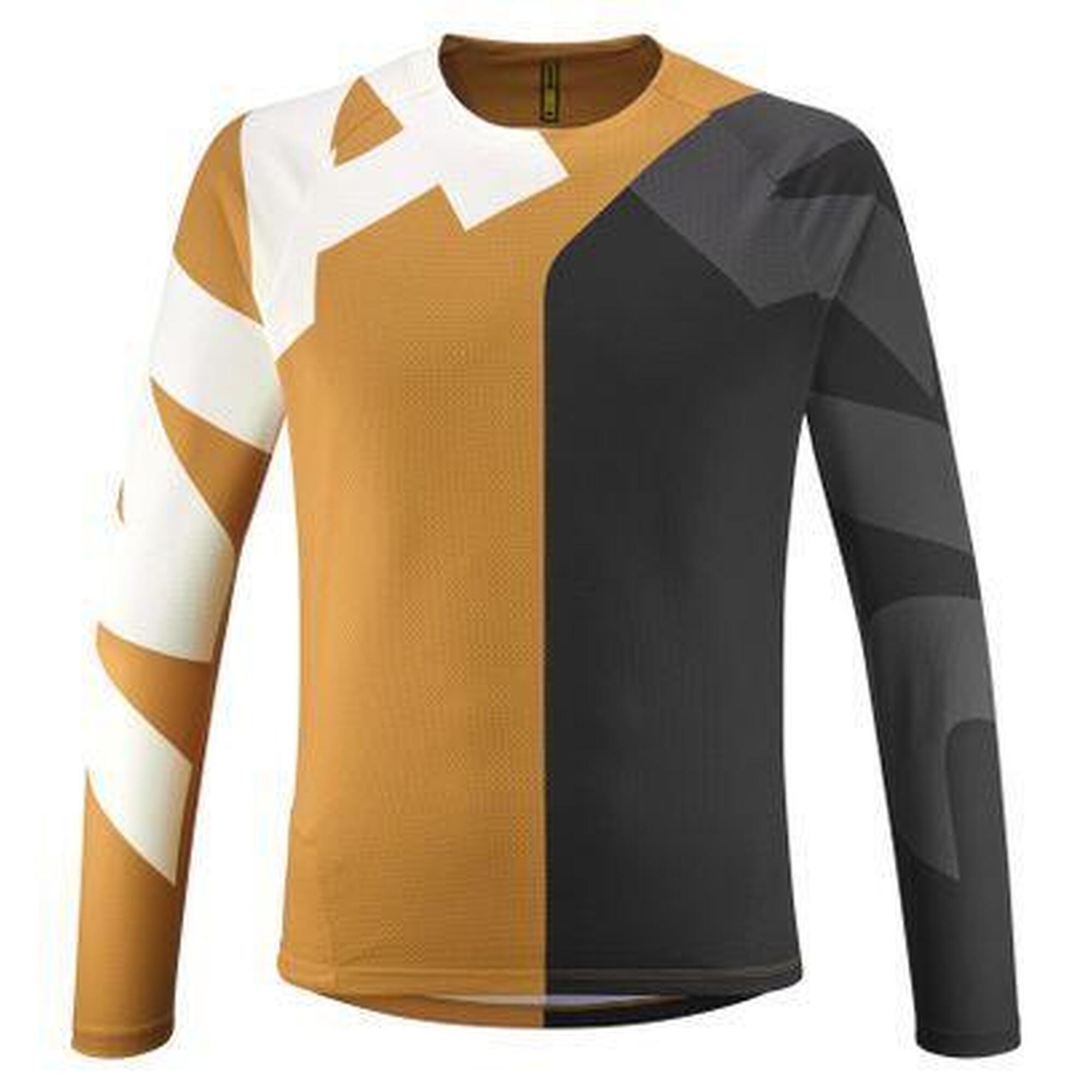 8491c479-6268-47ca-885f-d1e3645b4570_c1c30c133