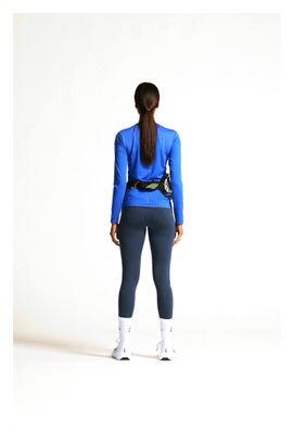 Craft ADV Essence 2 Blue Maglia a maniche lunghe da donna 6/7