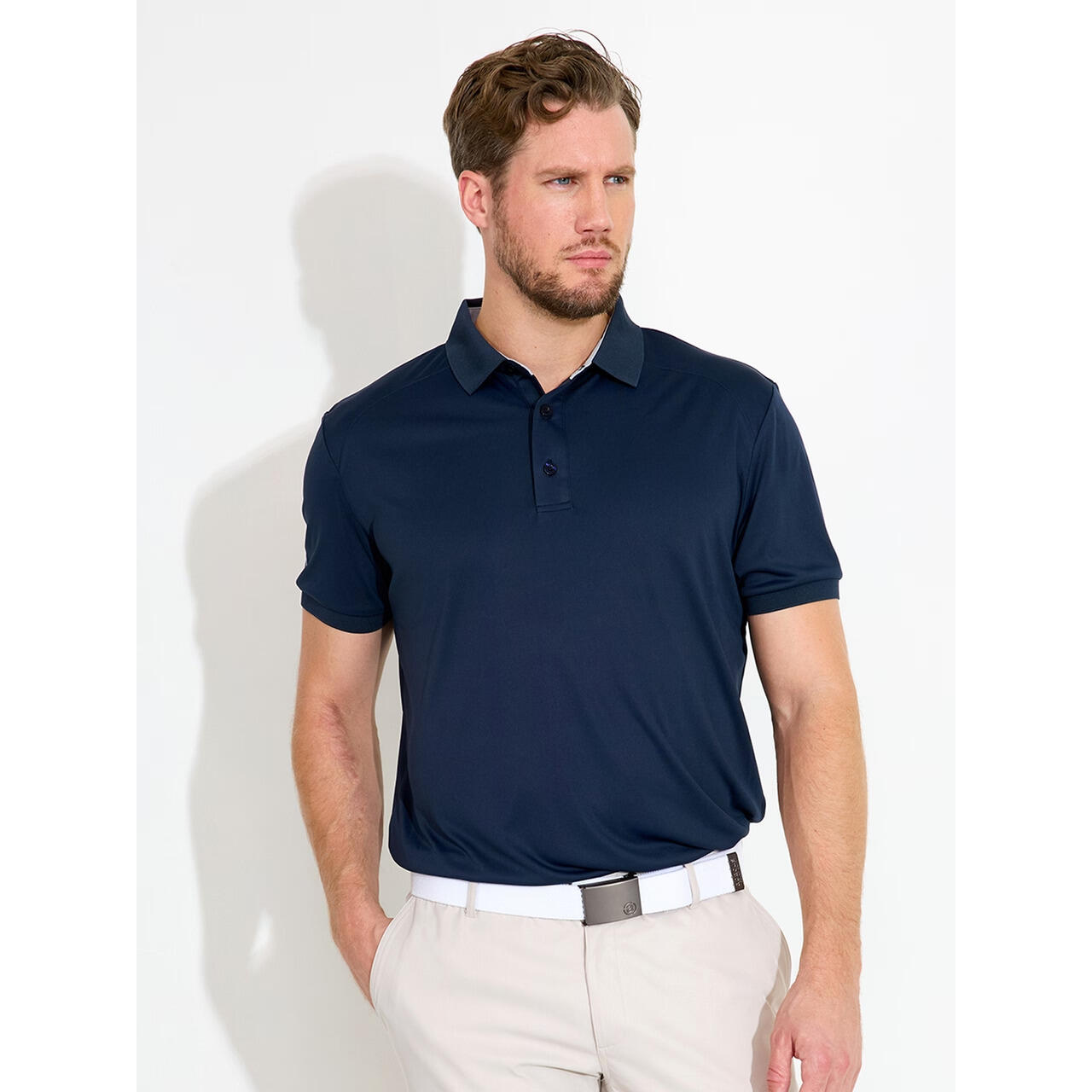 Polo Abacus Hammel 2/3