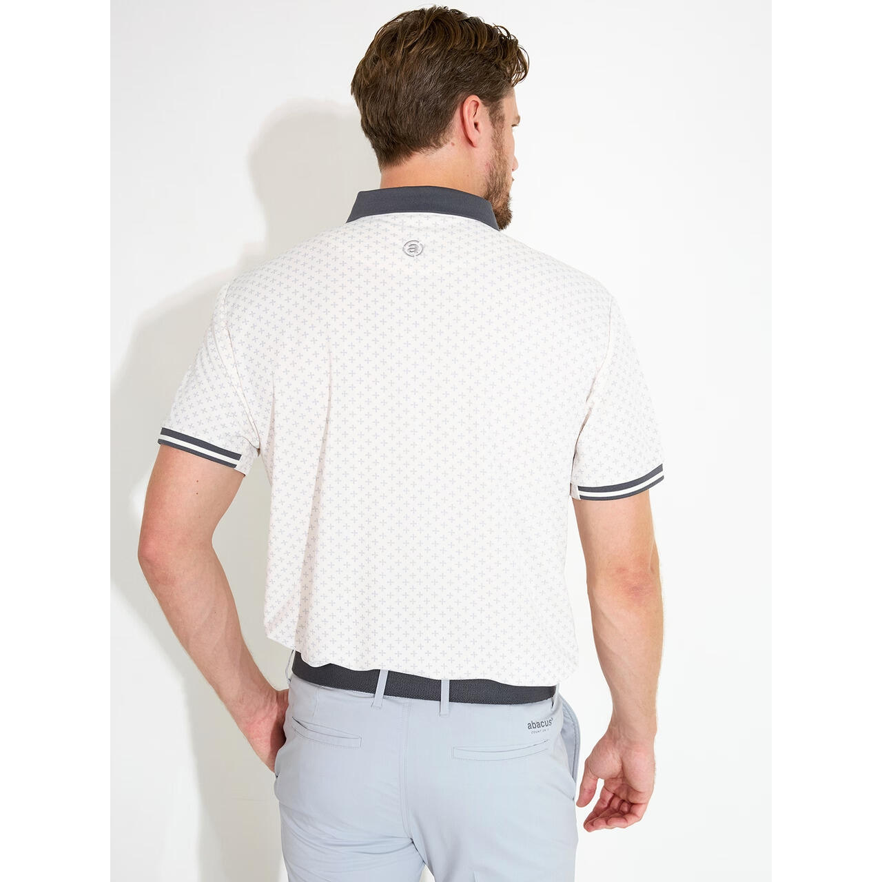 Polo Abacus Dunsten Drycool 2/3