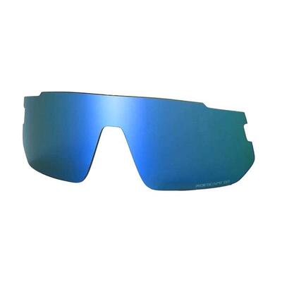 Lenti di ricambio per occhiali Shimano Tecnium