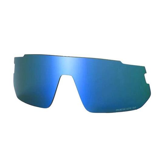 Lenti di ricambio per occhiali Shimano Tecnium