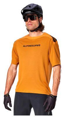 ALPINESTARS picture