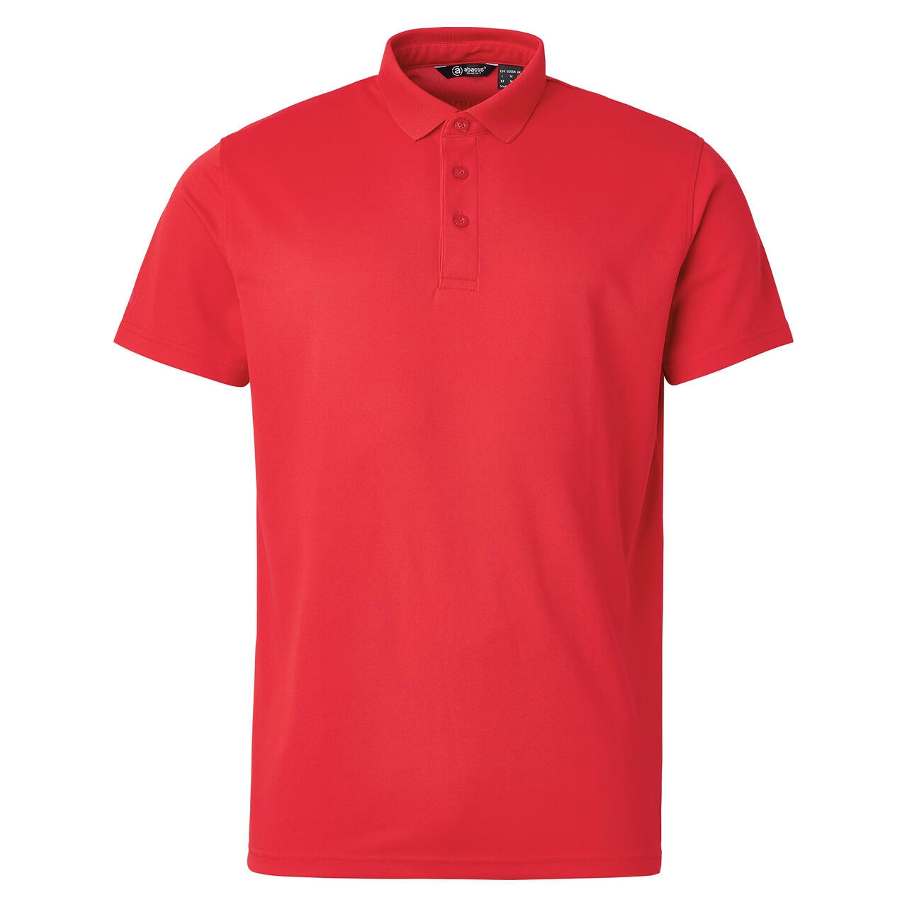 Polo Abacus Cray Drycool 3/3