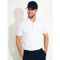 Polo Abacus Pikewood