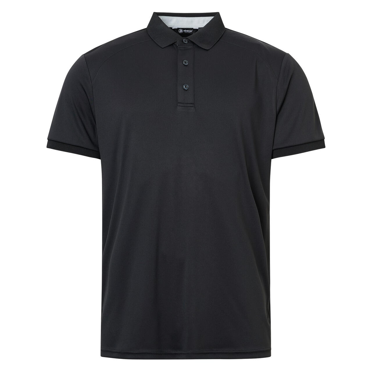 Polo Abacus Hammel 3/3