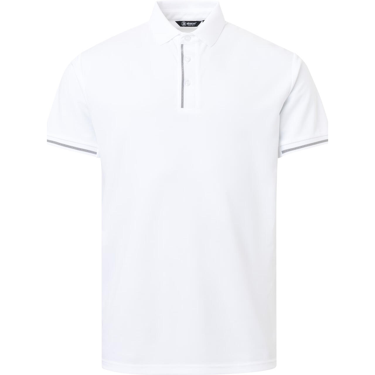 Polo Abacus Pikewood 3/3