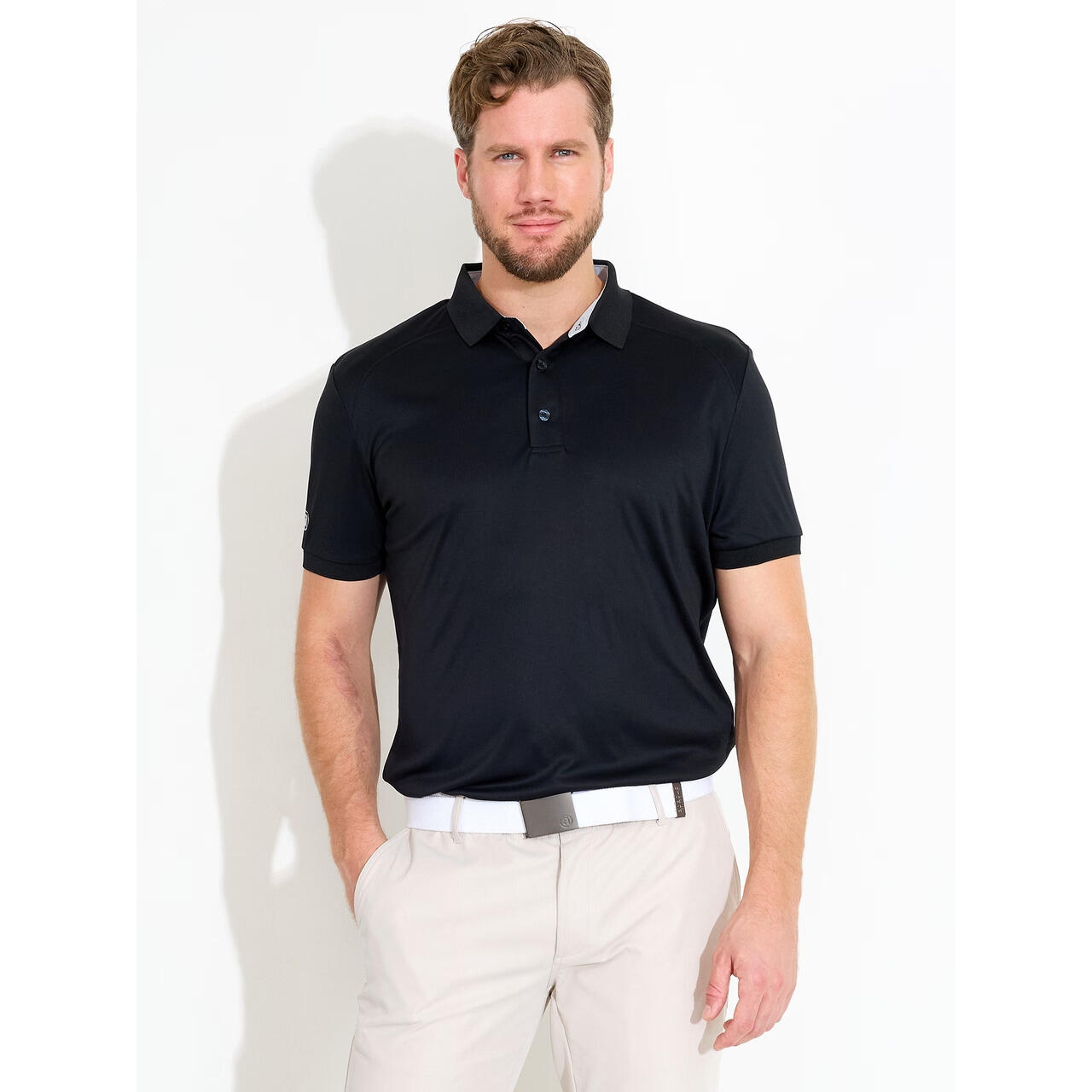 Polo Abacus Hammel 2/3
