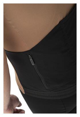 Mavic Allroad Cargo Short Sleeve Jersey Bronze 5/5