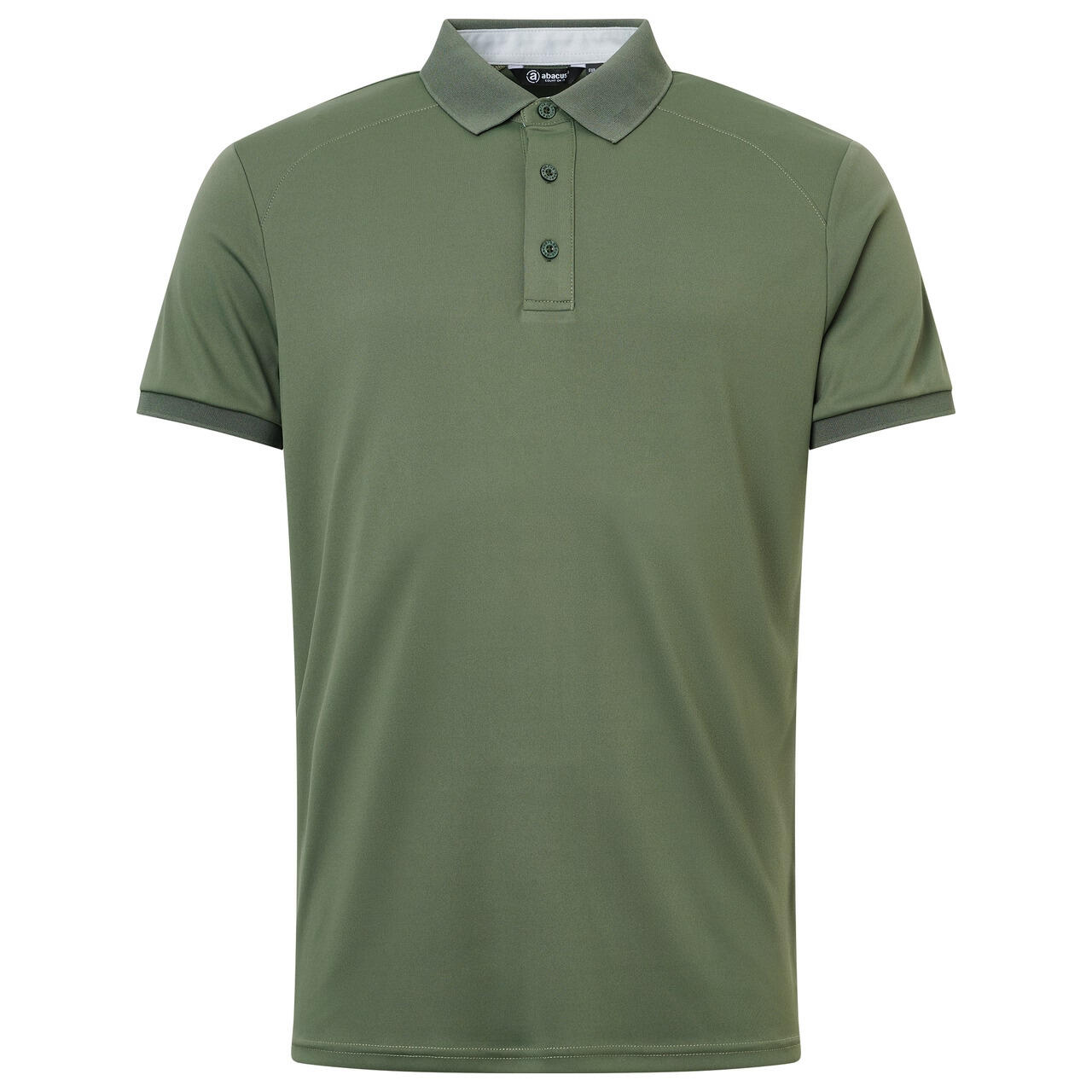Polo Abacus Hammel 3/3