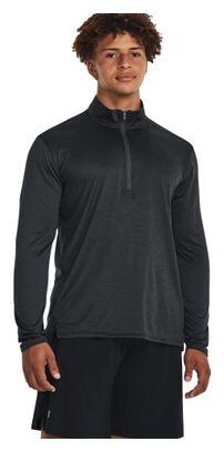 UNDER ARMOUR picture