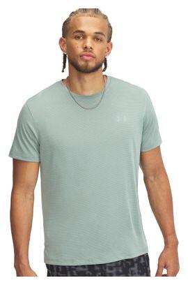 UNDER ARMOUR picture