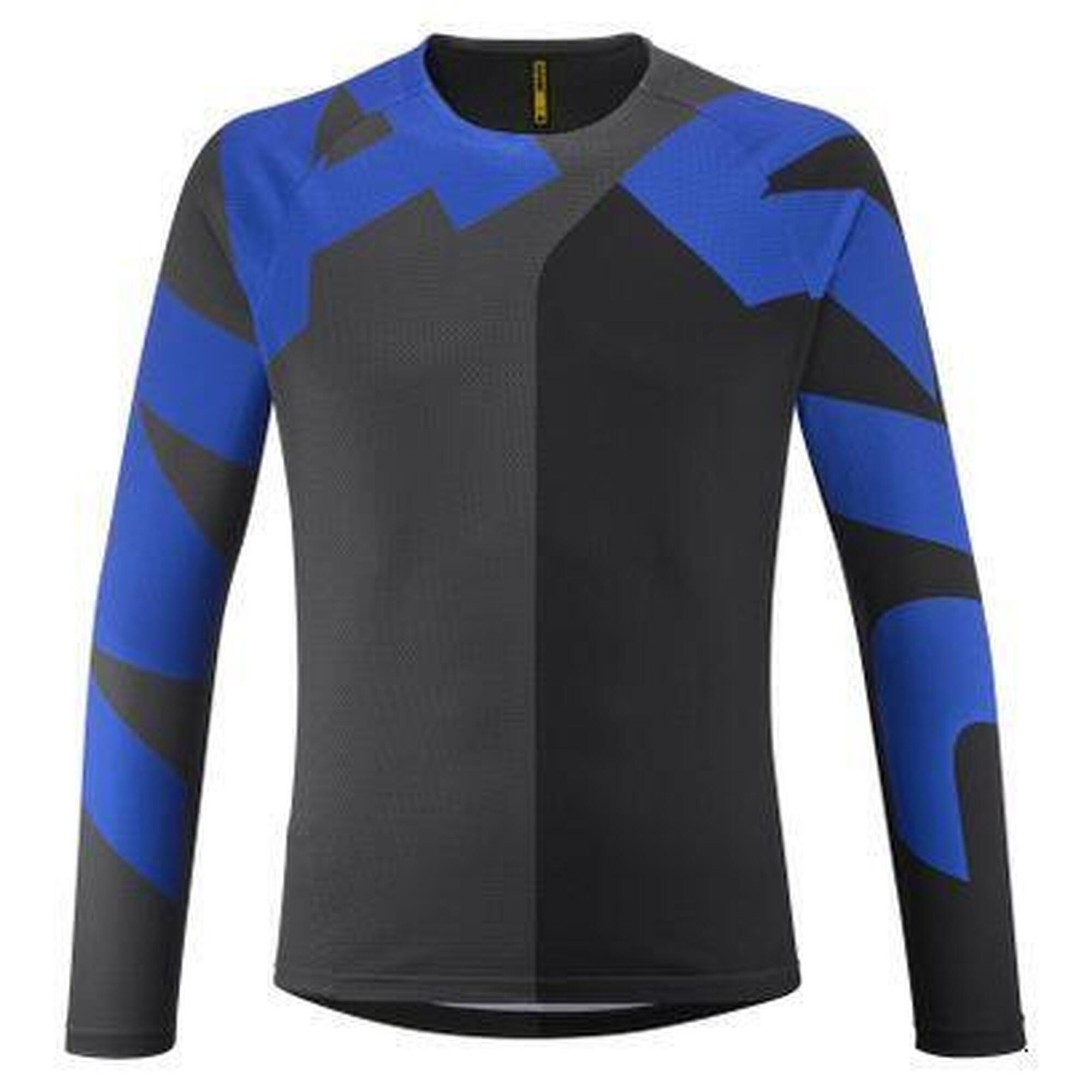 3d826c88-ffa6-46c4-b735-f7dd18a6bb0c_c251c5c130