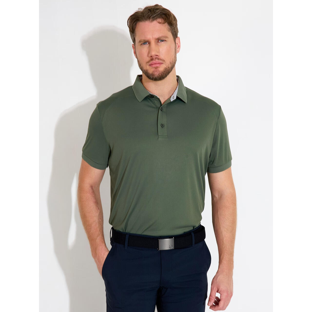 Polo Abacus Hammel 2/3