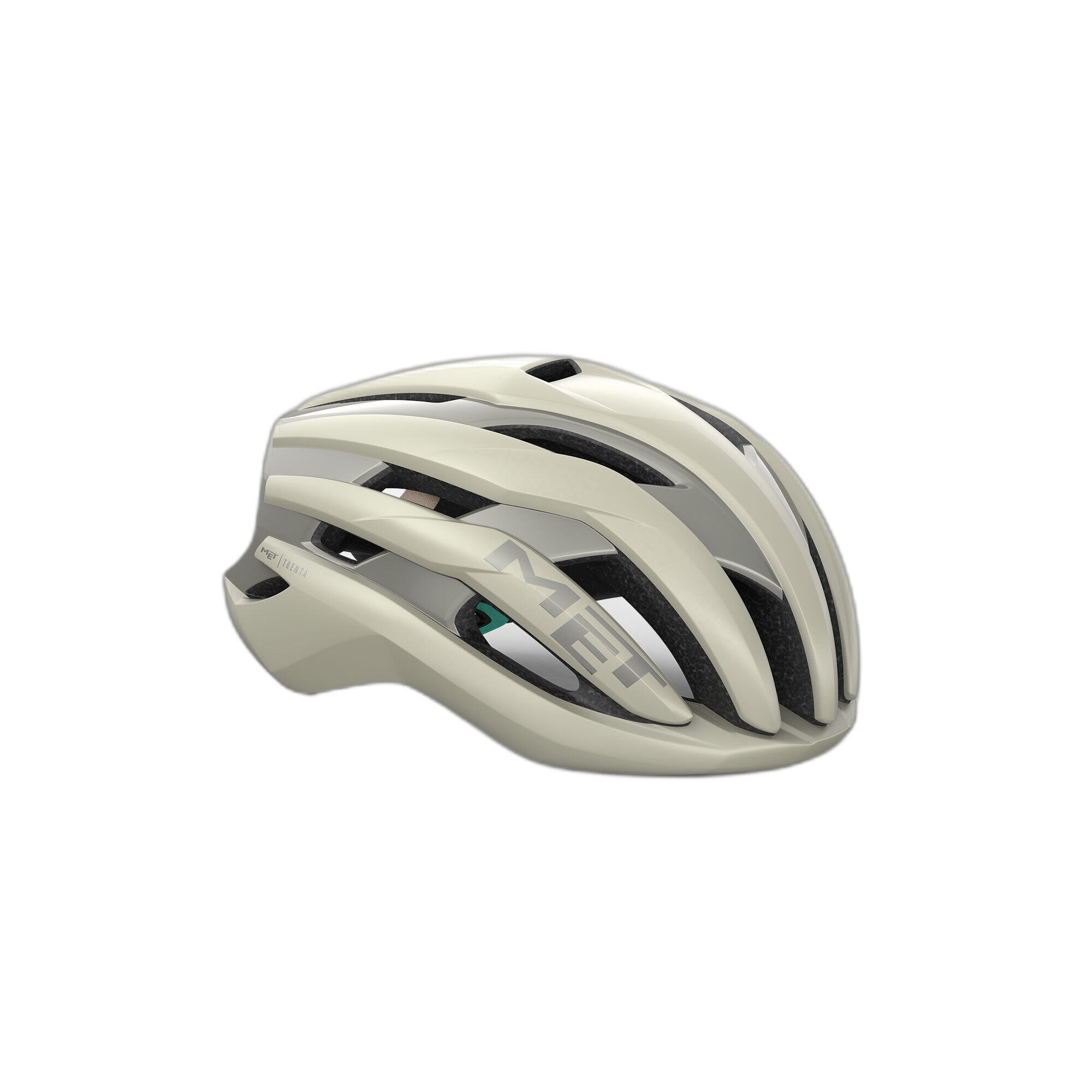 Cap Met Trenta Mips 2/2