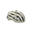 Casque Met Trenta Mips