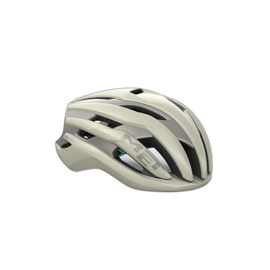 Zestaw słuchawkowy Met Trenta Mips