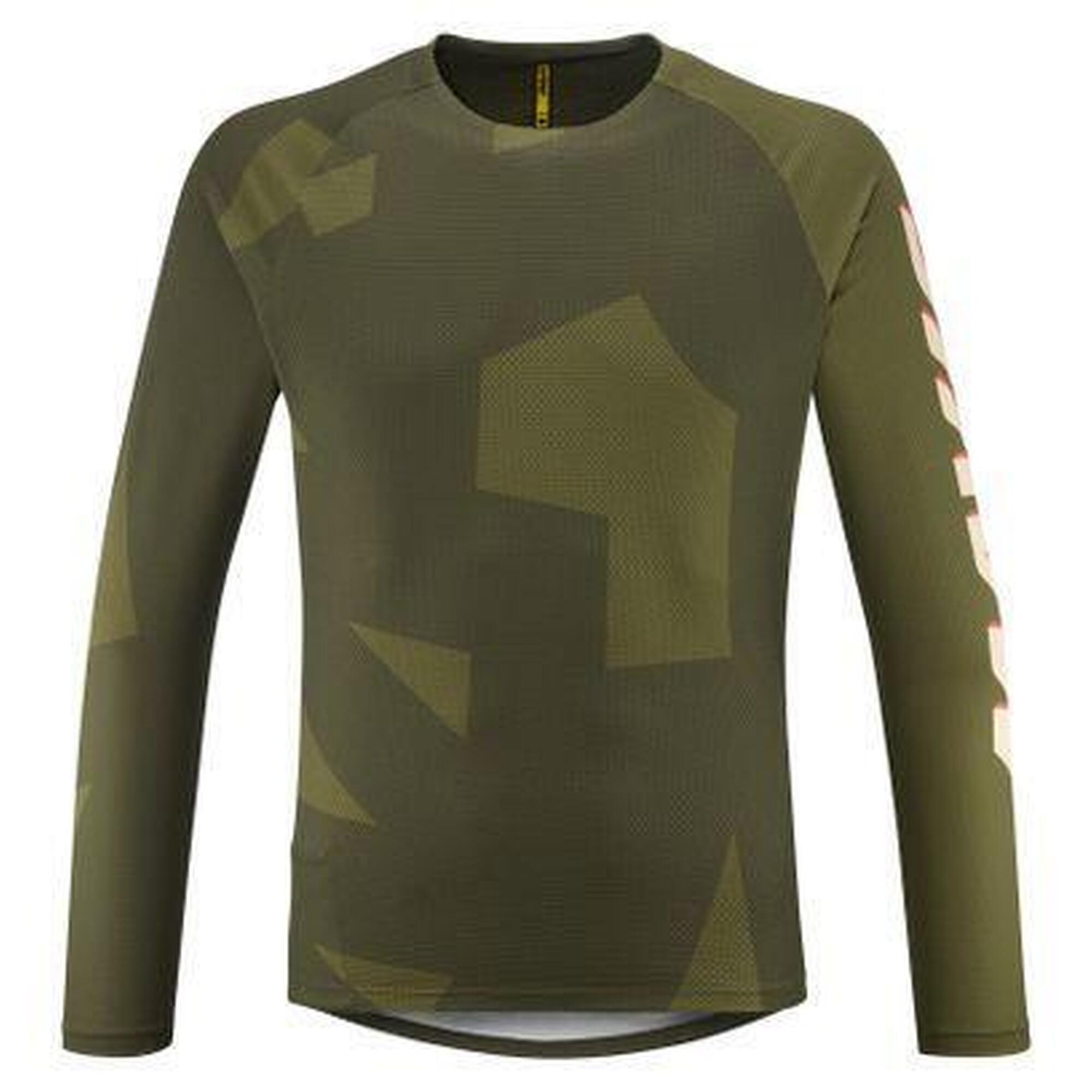 287aeb33-bc45-4a9d-a803-745ca65b0a9f_c9c256