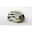 Casque Met Trenta Mips
