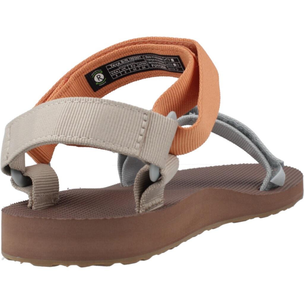 Sandales Teva Original Universal 3/6