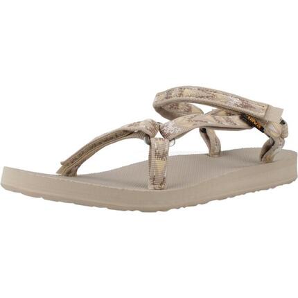 Sandales femme Teva Original Universal Slim