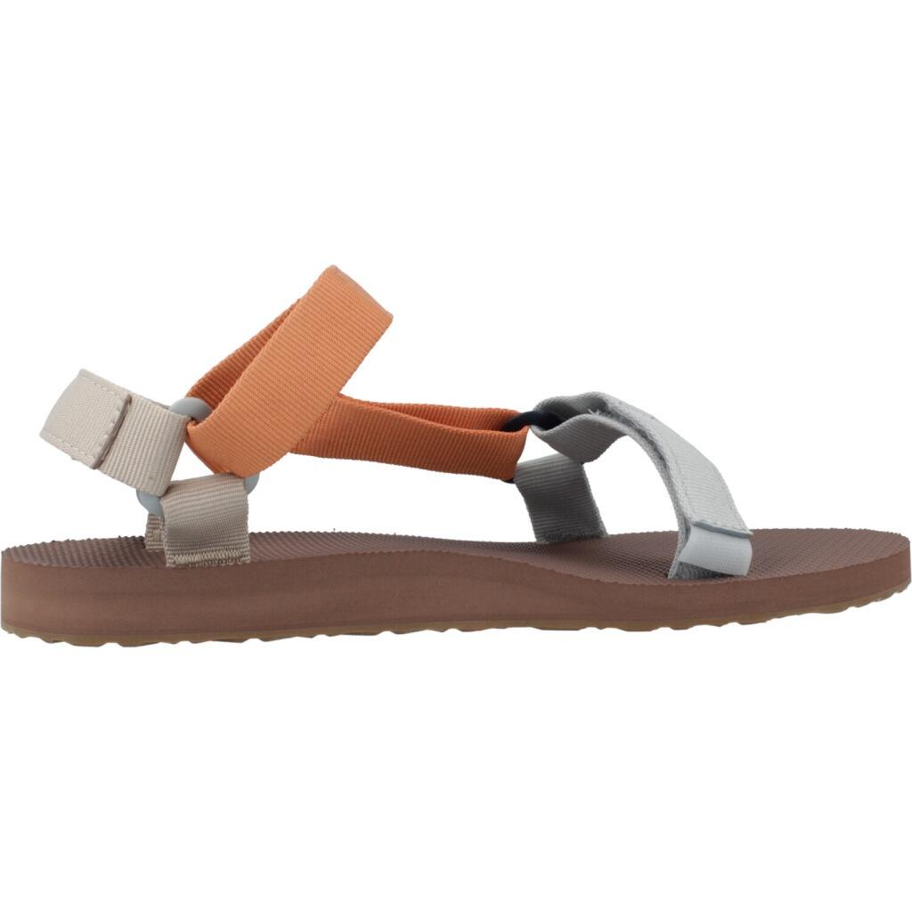 Sandales Teva Original Universal 4/6