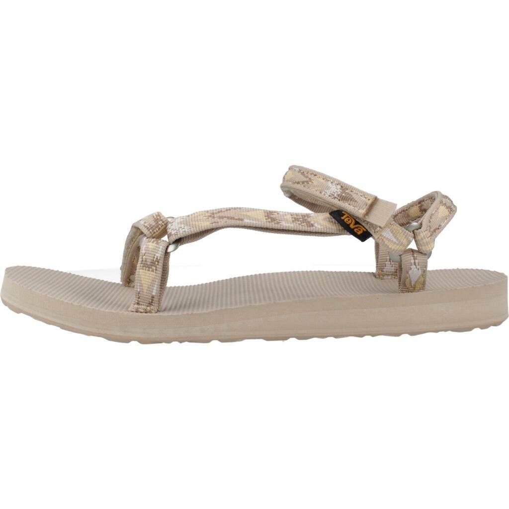 Sandales slim femme Teva Original Universal 2/6