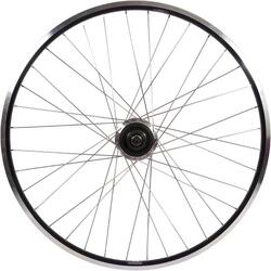 Roue arrière Shimano 28 pouces 622 x 19c avec moyeu Nexus