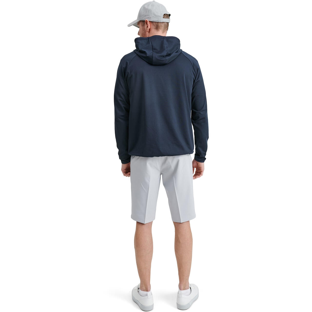 Hoodie Abacus Loop 3/3
