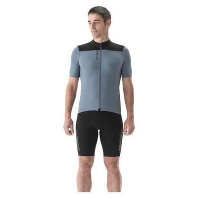 Koszulka Mavic Allroad Cargo