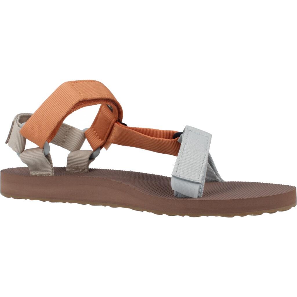 Sandales Teva Original Universal 5/6