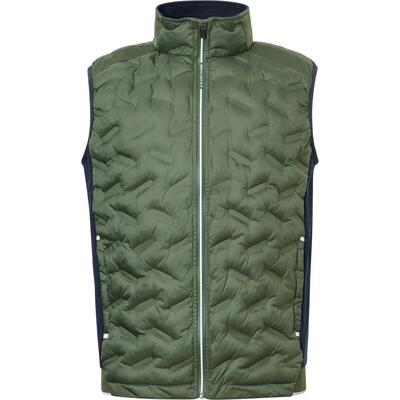 Hybride vest abacus portrush