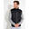 Gilet coupe-vent Abacus Portrush
