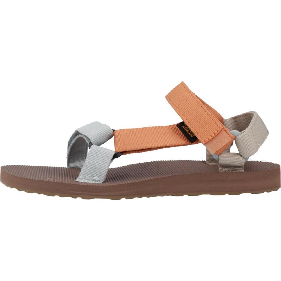 Sandały Teva Model W Original Universal Kolor Wielokolorowy