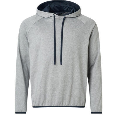 Hoodie abacus loop