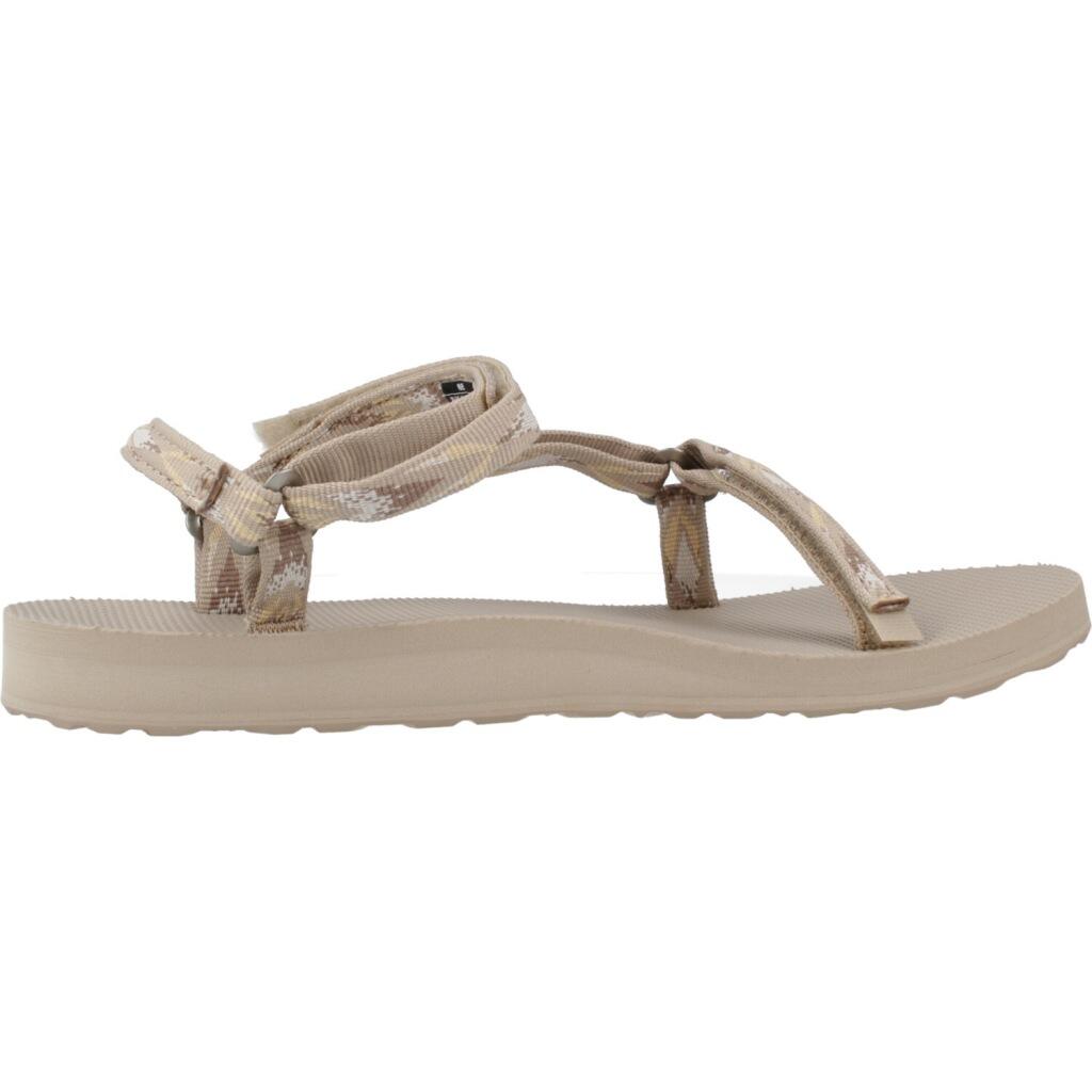 Sandales slim femme Teva Original Universal 4/6