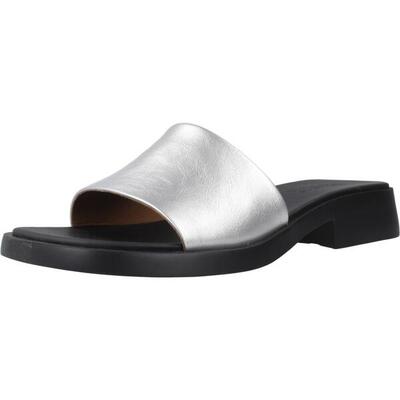 Sandalias Mujer Camper Dana