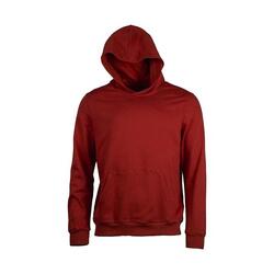 Sweat à Capuche Puma Mif - Homme