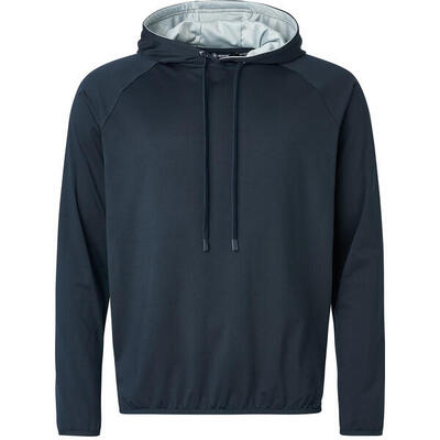 Hoodie abacus loop