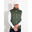 Gilet coupe-vent Abacus Portrush
