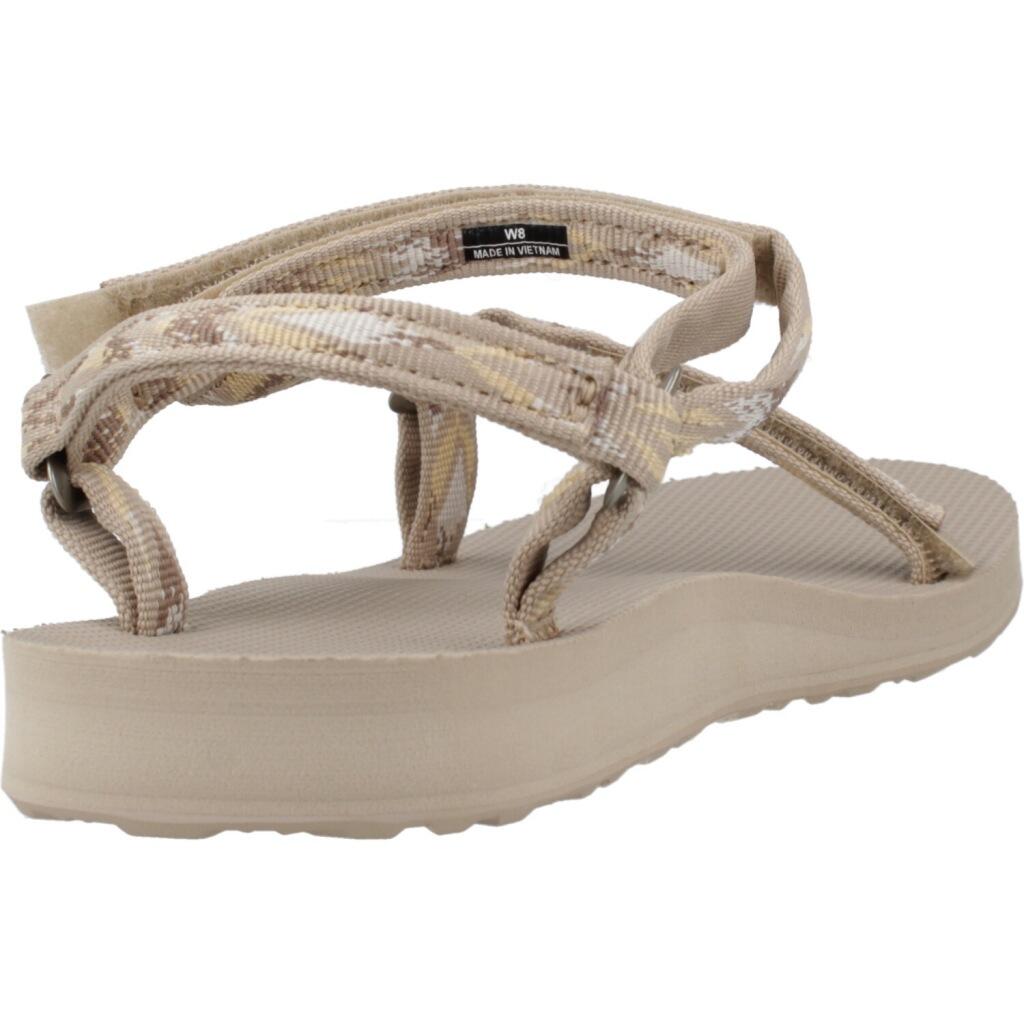 Sandales slim femme Teva Original Universal 3/6