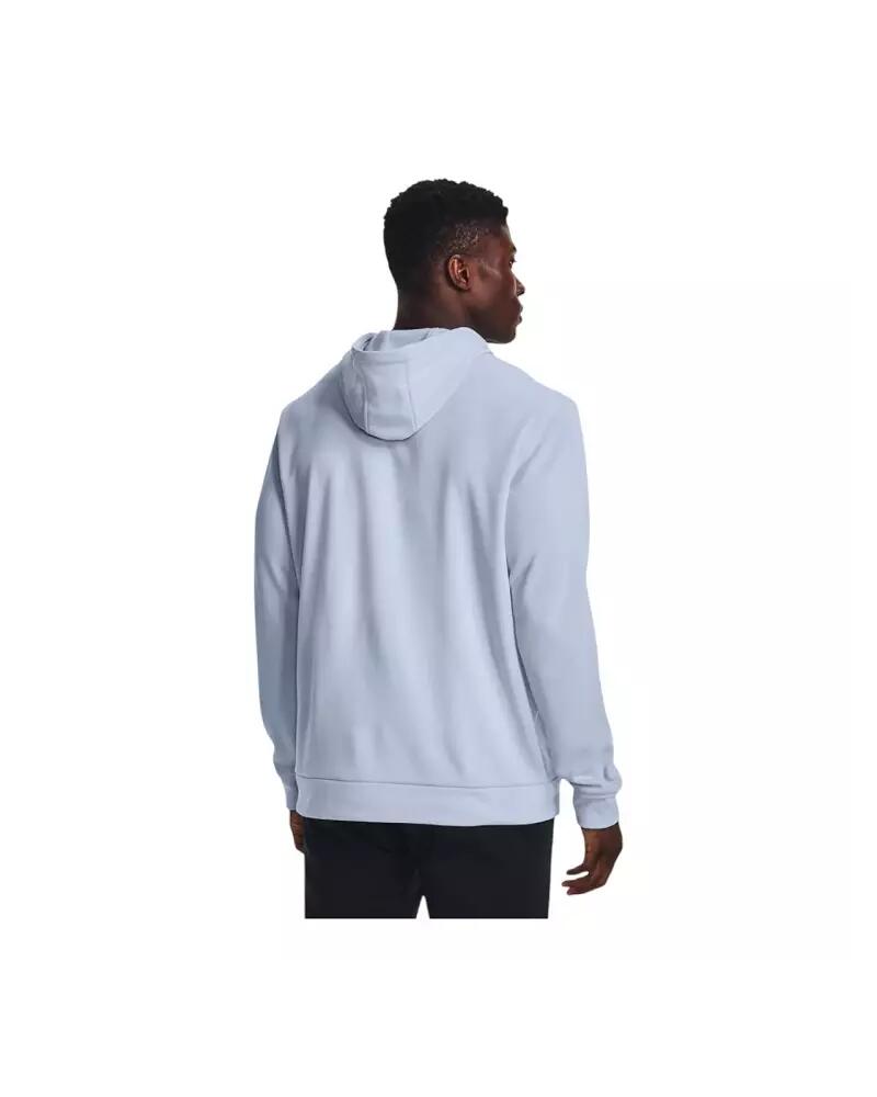 Under armour 1373352 Bleu 4/4