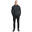 Polaire 1/2 zip Abacus Sunningdale