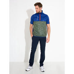 Veste sans manche Abacus Kingsbarns Hybrid